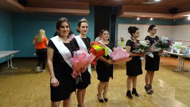 sioree 2019 (89).jpg